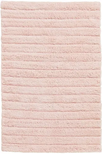 Seahorse Badematte »Board« Hotelmatte in pink von Seahorse