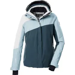 Skijacke KILLTEC