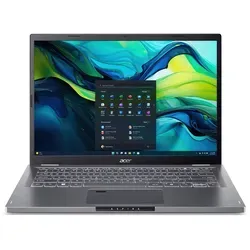 Acer Aspire 14 A14-51M-51PY Laptop - Leistungsstarker 14
