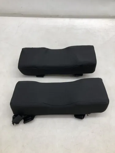 Stuhl Extra Dicke Ergonomische Armlehne Kissen Ellbogenkissen Druckentlastung