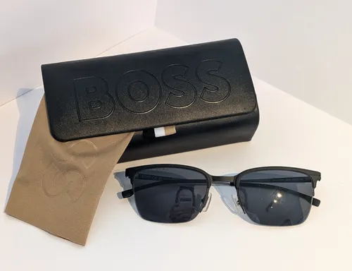 HUGO BOSS Sonnenbrillen von HUGO BOSS