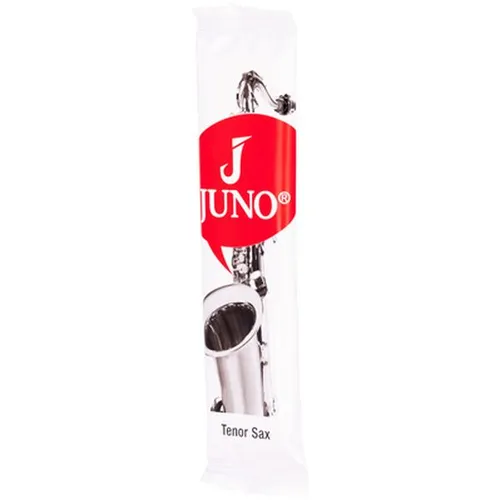 Juno Tenor Saxophone 2.0