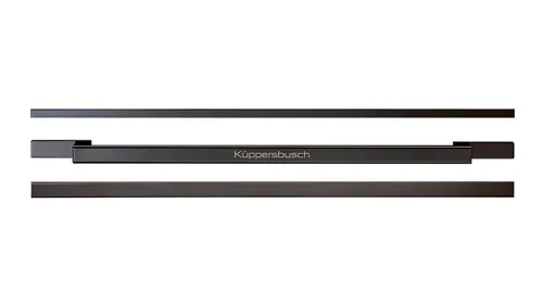 Küppersbusch Zubehör für Herdplatten, Backöfen und Küchenherde von Küppersbusch