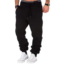 Produktbild Amaci&Sons Sporthose CHICAGO Jogginghose grau|schwarz 3XL