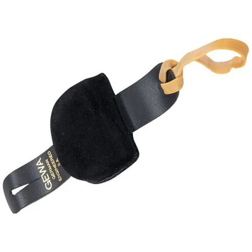 Gewa Shoulder Cushion IIA Small