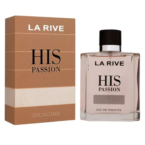 LA RIVE Düfte von LA RIVE