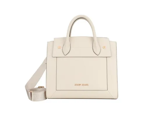 Joop Joop Jeans Women Cornice Ornela von JOOP!