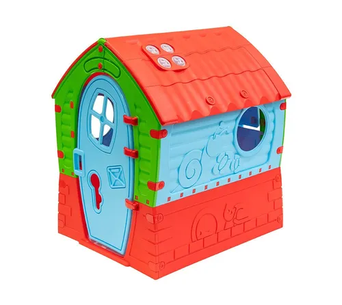 WESTMANN Spielhaus Mond von Westmann