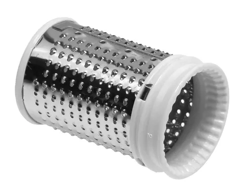 Ariete AT624766200 Einsatz für 0401 0402 0440 0441 0443 0447 Gratì Käsereibe