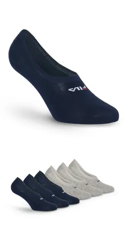 FILA Unterwäsche & Socken von FILA