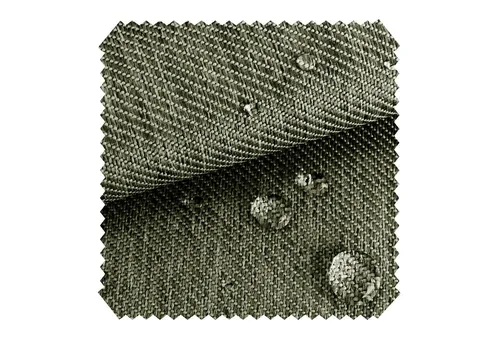 Textilien von NOVELY