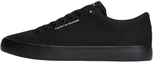 Tommy Hilfiger Schuhe Schwarz von Tommy Hilfiger