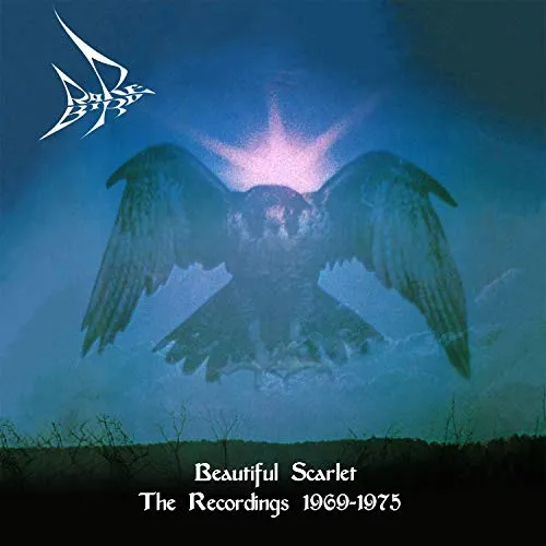 Beautiful Scarlet - die Aufnahmen 1969 - 1975 - Entdecken Sie die zeitlosen Klänge von Beautiful Scarlet in dieser Sammlung. Ideal für Musikliebhaber, die die Magie der 60er und 70er Jahre erleben möchten.