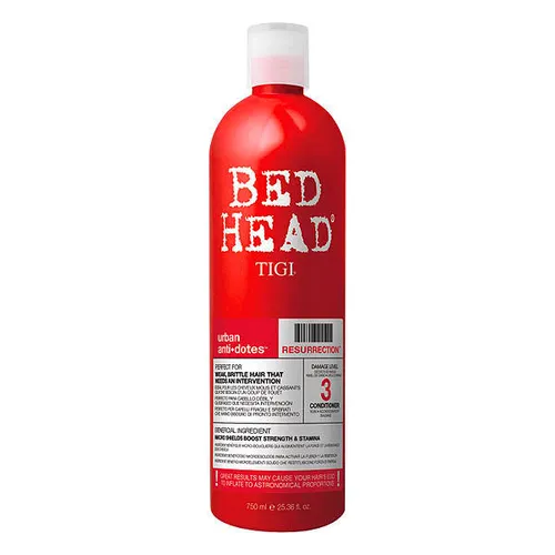 Produktbild Tigi Bed Head Resurrection Conditioner 750 ml