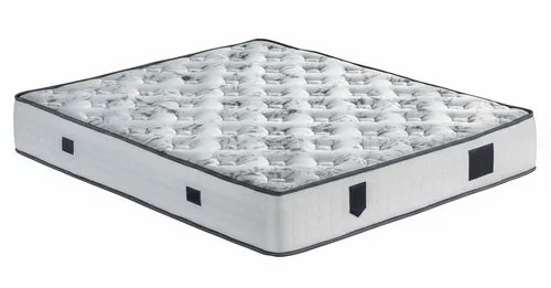 Hochwertige Matratze 180x200 cm – ergonomisch und langlebig - Ideal für Jugendliche und Erwachsene, bietet diese Matratze optimalen Schlafkomfort mit einem Härtegrad von H3. Perfekt für erholsame Nächte im modernen Schlafzimmer.