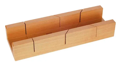 ECE Gehrungs-Schneidlade 300 mm - 225