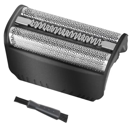 Ersatzscherkopf 30B für Braun Series 3