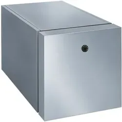 Viessmann Boiler von Viessmann