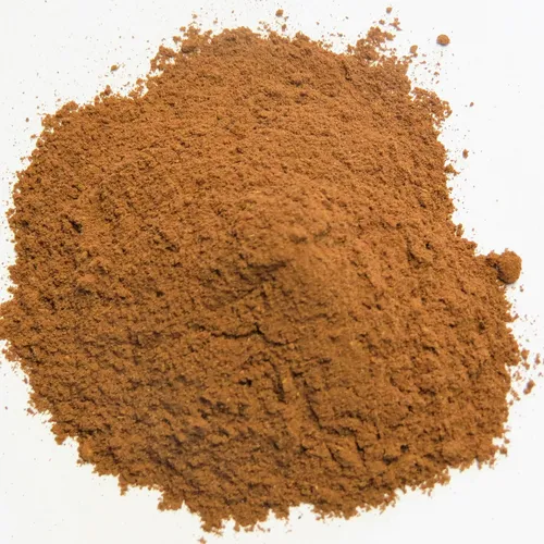  Weihnachtsgewürzmischung 50g 1kg=60,00€