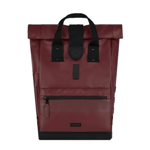 Cabaïa Rucksack Explorer Perth Medium