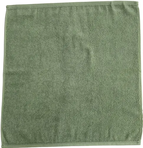Geschirrtücher Grün von ROSS