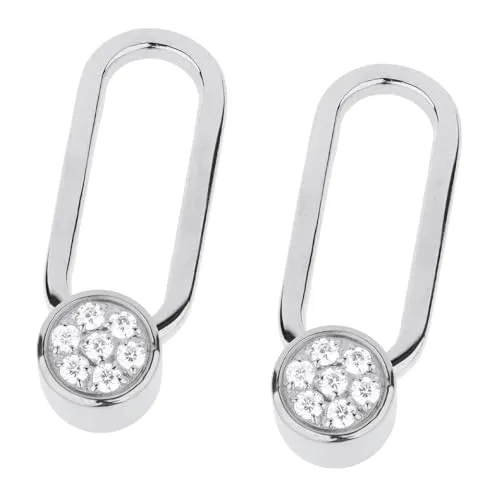 Ernstes Design Ohrringe von Ernstes Design