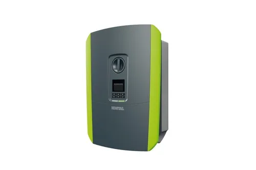 Kostal AC-PLENTICORE BI 10.0/26 G2 Speicherwechselrichter