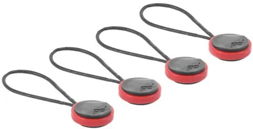 PEAK DESIGN Anchor Schlaufe Version 4 4PKAN4 (4 St.) von Peak Design