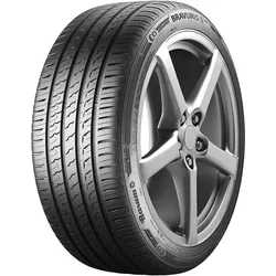 Barum Bravuris 5 HM 235/55 R17 103Y XL Sommerreifen - Sommerreifen für PKW mit exzellenter Nasshaftung (Klasse B) und hoher Geschwindigkeit (bis 300 km/h). Ideal für sicheres Fahren und Komfort.