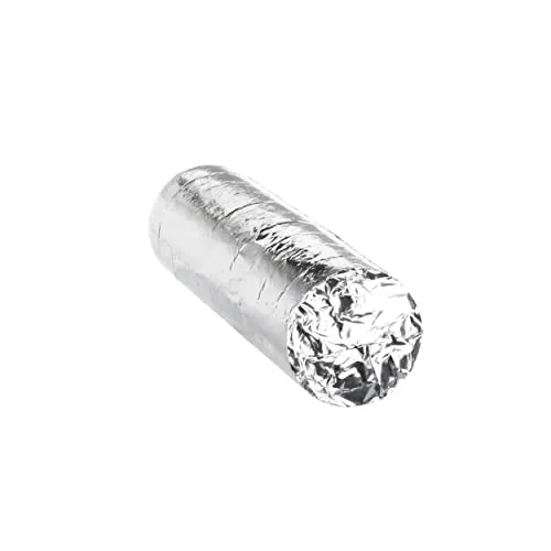 NKlaus Räucherkohle 1 Rolle Ø 40mm 10 Tabl Griechenland Schnellzündend Weihrauch Kohle 1119