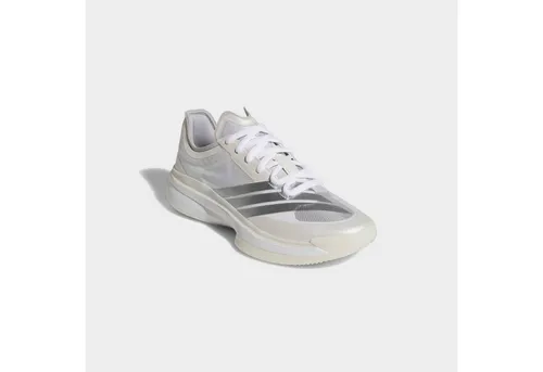 adidas Performance ADIZERO SELECT 3.0 LOW SNEAKER Basketballschuh
