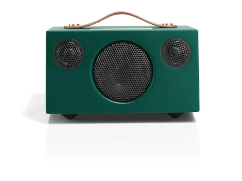 Audio Pro Addon T3+ Garden