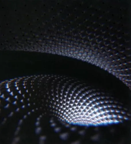 Produktbild TOOL Fear Inoculum