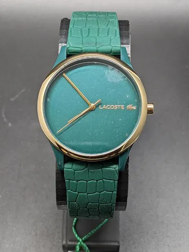 Lacoste 2001247 Armbanduhr von Lacoste