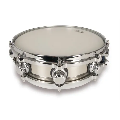 Fame FSS-35 Piccolo Snare Drum 14