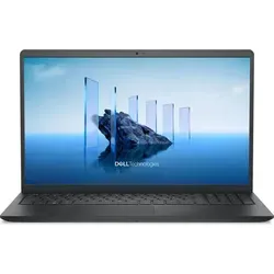 Dell Pro 15 Essential i5-1334U 15,6 16 GB 512 W11P