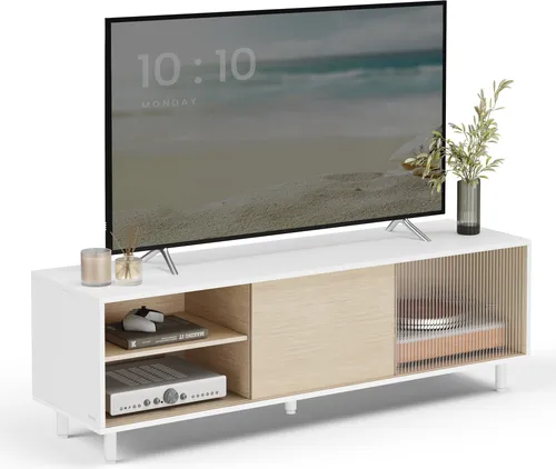 TV-Schränke von VASAGLE