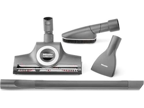 MIELE C-HCS HomeCare Reinigungsset