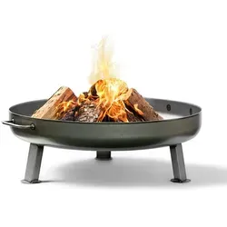 Czaja Feuerschale Bonn Ø 80 cm von Czaja