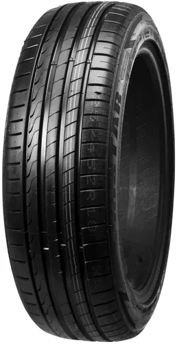 Sportpower 2 F205 XL PKW-Reifen - Autoreifen 215/45 R16 90 V XL, bietet hervorragende Haftung und Stabilität für sicheres Fahren bei allen Wetterbedingungen.