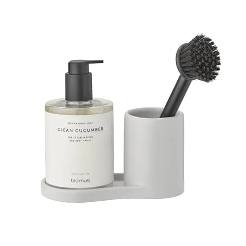 blomus Spülset PIRO von Blomus