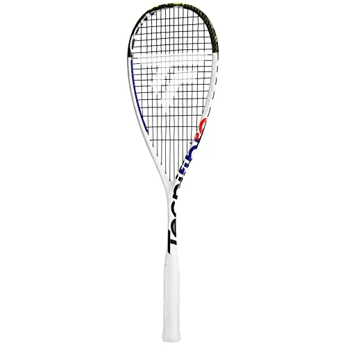 Tecnifibre Carboflex X-Top Squashschläger 2022 von Tecnifibre