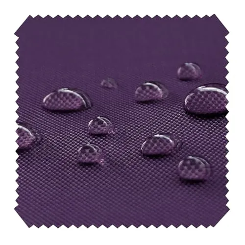 novely® OXFORD BIG 600D von NOVELY