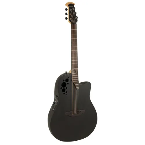 Ovation 1778TX-5-G Westerngitarre