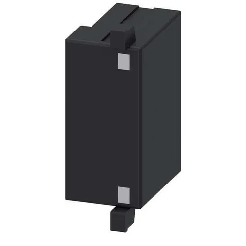 Produktbild Siemens Dig.Industr. Überspannungsbegrenzer 3RT2926-1BF00 3RT29261BF00