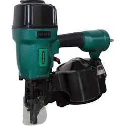 Prebena DRUCKLUFTNAGLER 7F-CNW90-S01 von Prebena