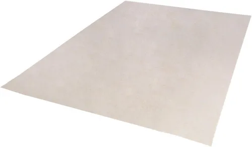 Teppichunterlagen von LUXOR living