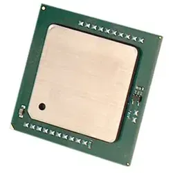 Intel Xeon E5-2695 v4 Prozessor