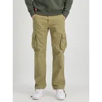 Cargohose ALPHA INDUSTRIES 