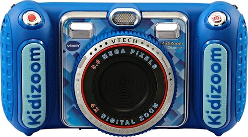 VTech Kinderkamera Tasche Beautyflier für Kidizoom Duo DX Twist Pix Plus